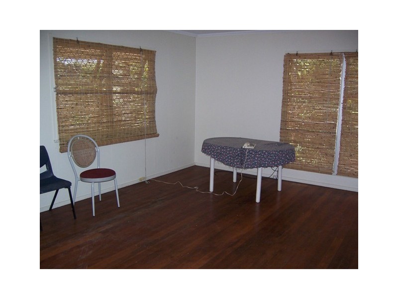 Biggera Waters QLD 4216