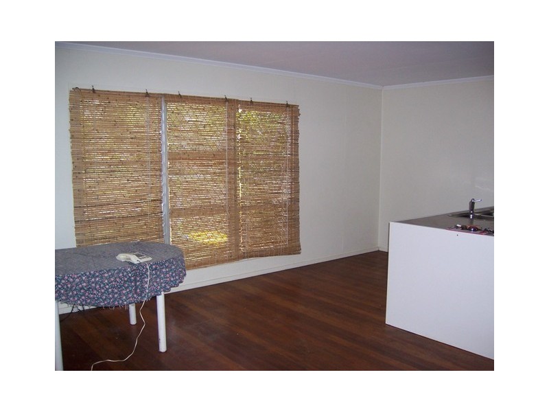 Biggera Waters QLD 4216