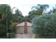 Coombabah QLD 4216