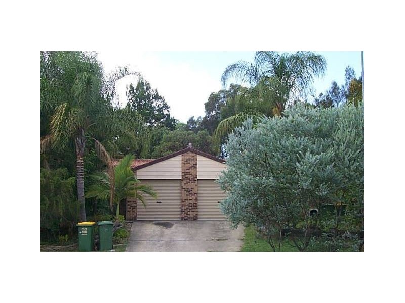 Coombabah QLD 4216