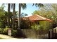 Southport QLD 4215