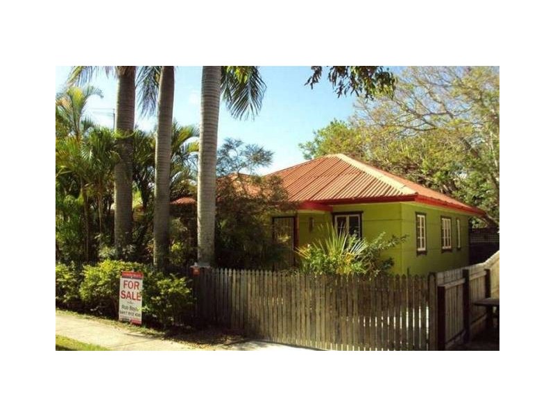 Southport QLD 4215
