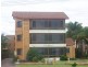 Biggera Waters QLD 4216
