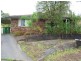 Ashmore QLD 4214