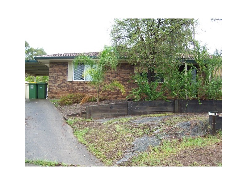 Ashmore QLD 4214