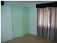 Ashmore QLD 4214