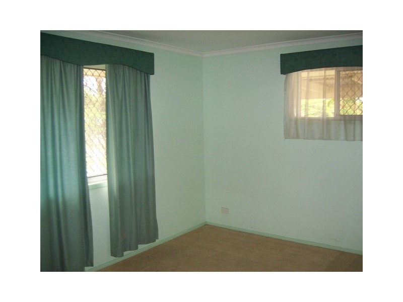 Ashmore QLD 4214