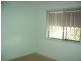 Ashmore QLD 4214