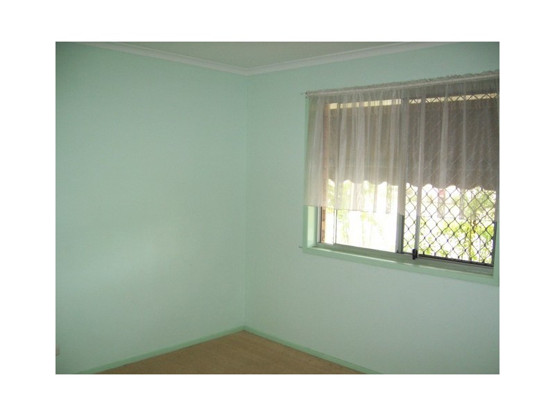 Ashmore QLD 4214