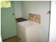 Ashmore QLD 4214