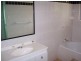 Ashmore QLD 4214