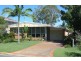 Biggera Waters QLD 4216