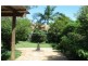 Biggera Waters QLD 4216