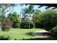 Biggera Waters QLD 4216