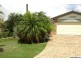 Parkwood QLD 4214