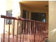 Labrador QLD 4215