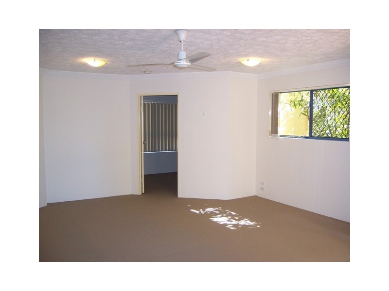 Labrador QLD 4215