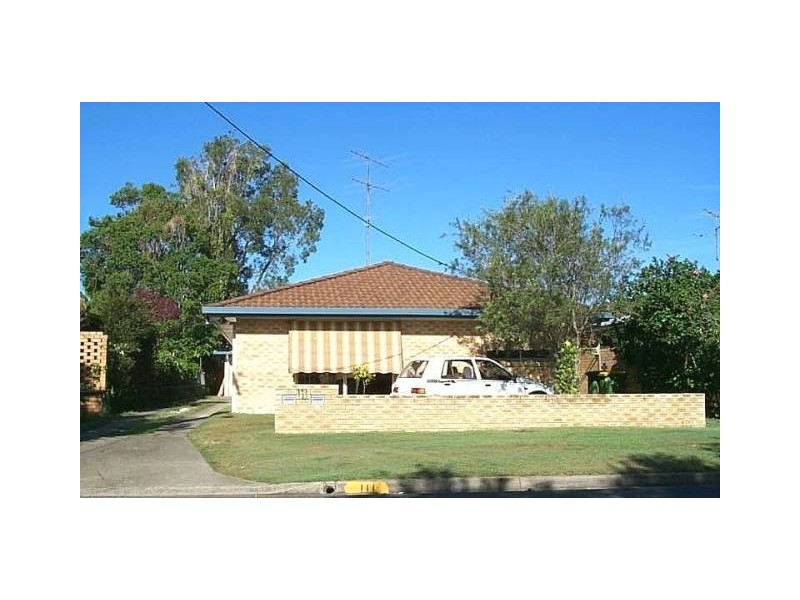 Labrador QLD 4215