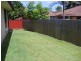 Labrador QLD 4215