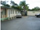 Labrador QLD 4215