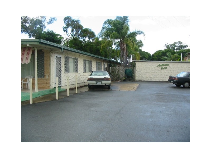 Labrador QLD 4215