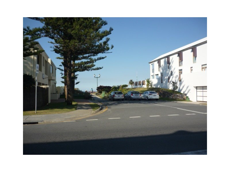 Mermaid Beach QLD 4218