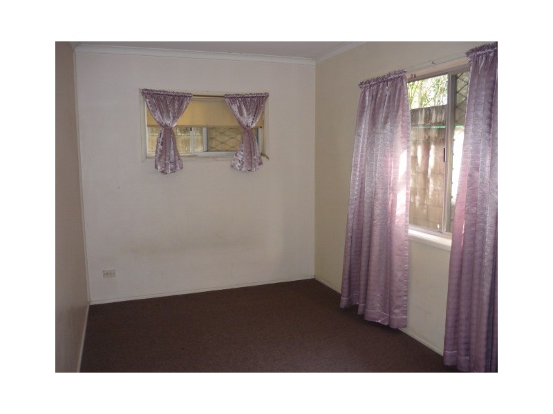 Mermaid Beach QLD 4218