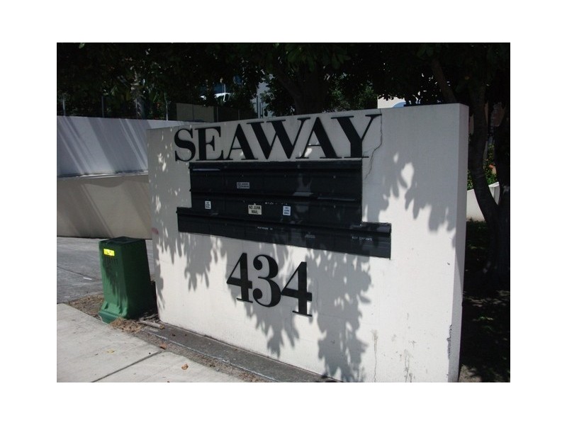 Biggera Waters QLD 4216