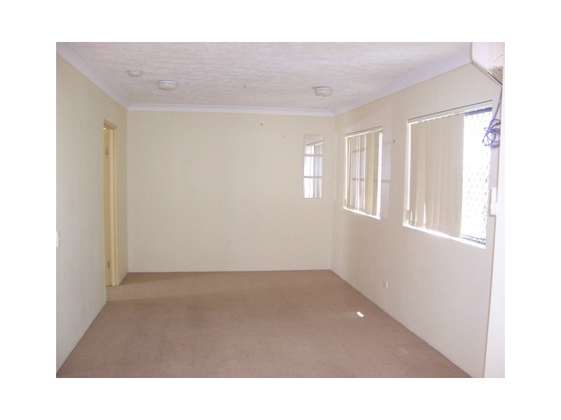 Biggera Waters QLD 4216