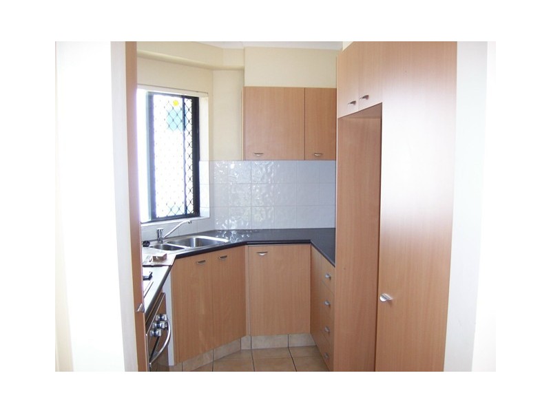 Biggera Waters QLD 4216