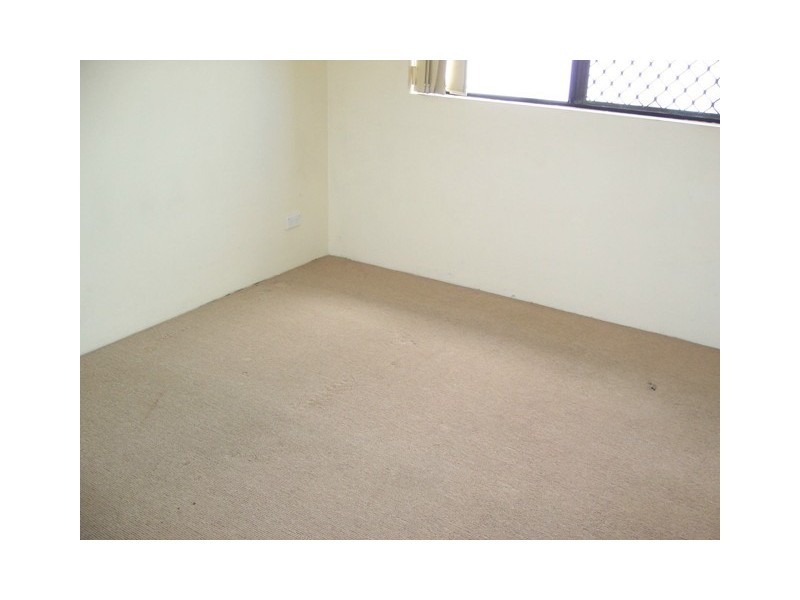 Biggera Waters QLD 4216