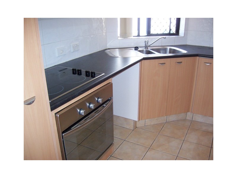 Biggera Waters QLD 4216