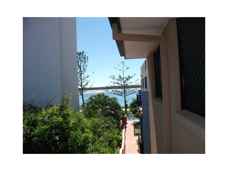 Biggera Waters QLD 4216