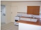Southport QLD 4215