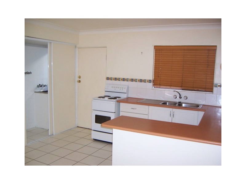 Southport QLD 4215