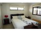 Labrador QLD 4215