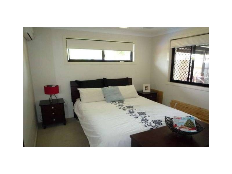 Labrador QLD 4215
