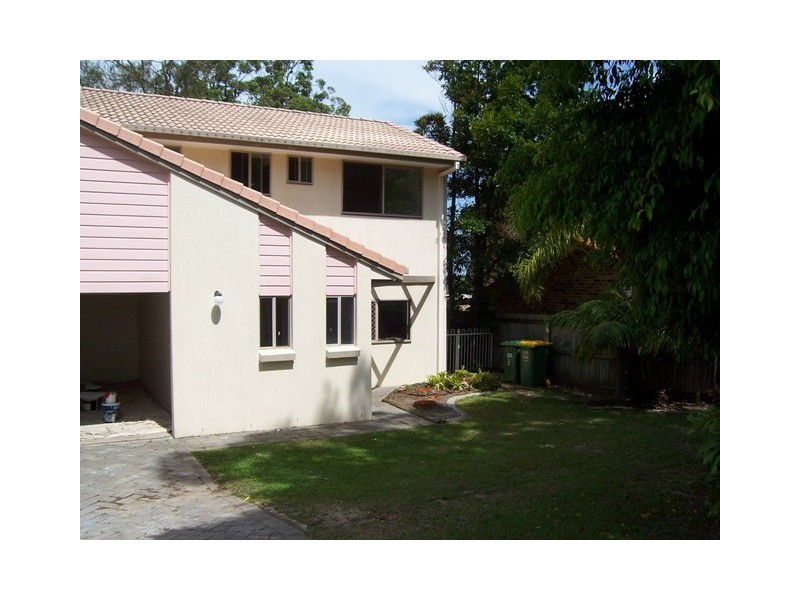 Coombabah QLD 4216