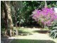 Coombabah QLD 4216