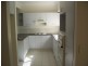 Coombabah QLD 4216