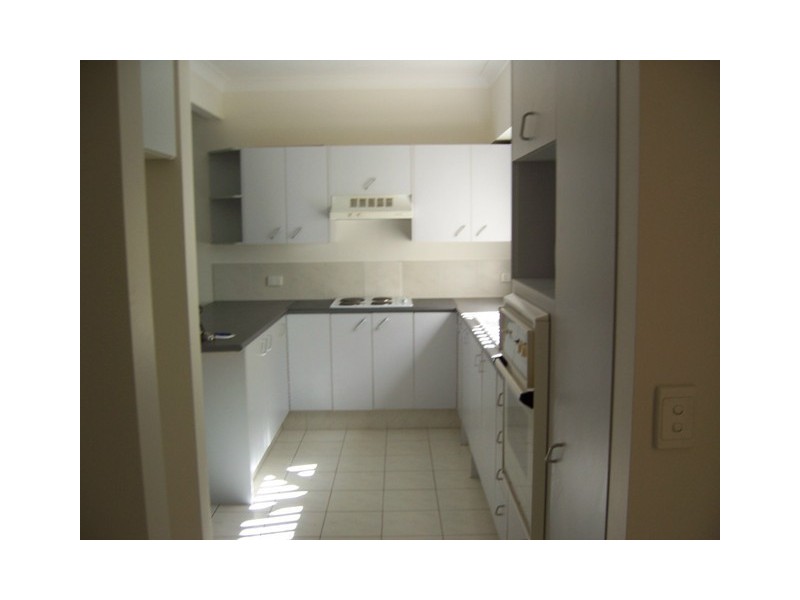 Coombabah QLD 4216