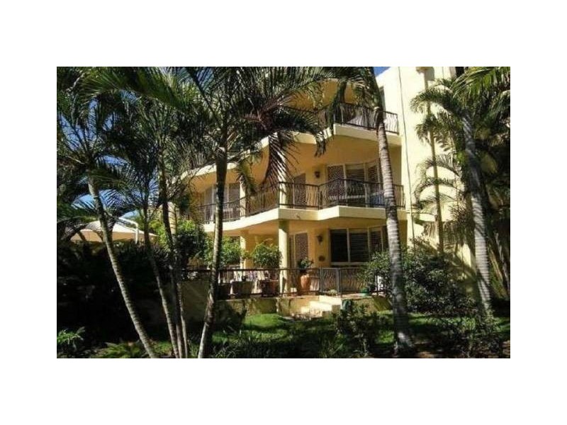 Runaway Bay QLD 4216