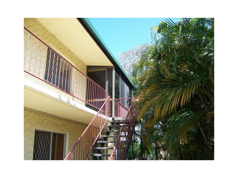 Biggera Waters QLD 4216