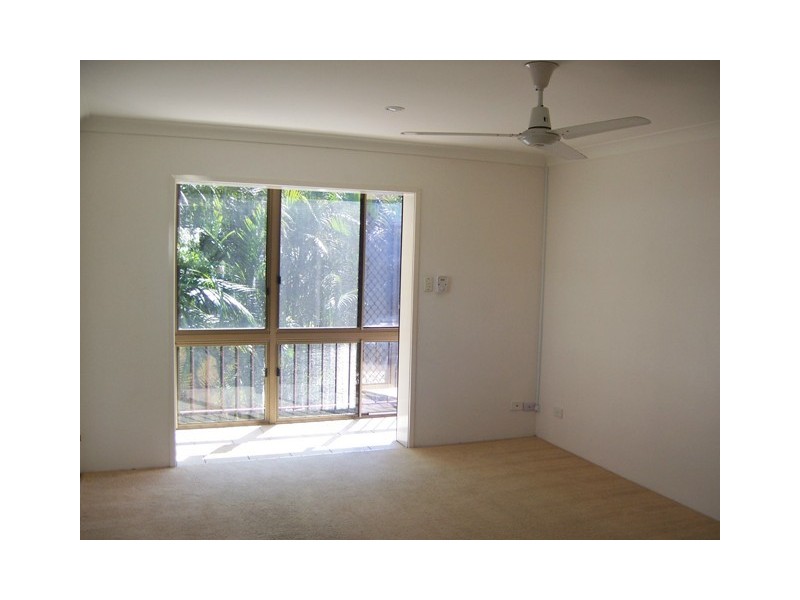 Biggera Waters QLD 4216
