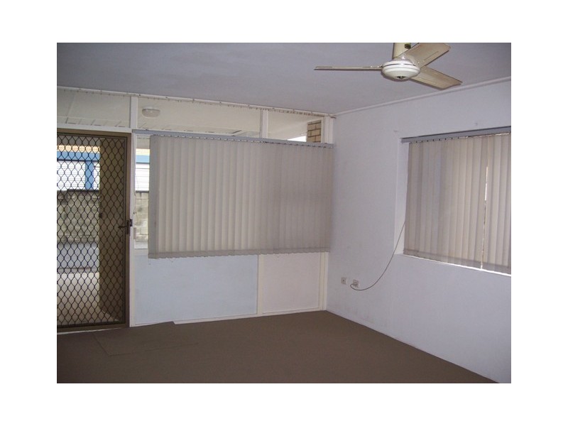Labrador QLD 4215