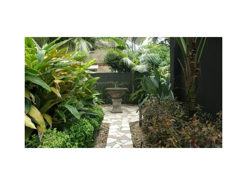 6/28 Parker Street, Labrador QLD 4215