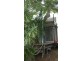 Labrador QLD 4215