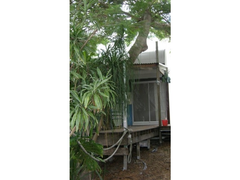 Labrador QLD 4215