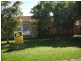 Coombabah QLD 4216