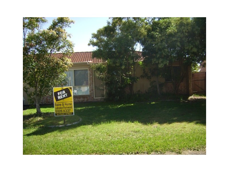 Coombabah QLD 4216